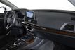 2020 Audi Q5 Premium Plus - 22404982 - 13