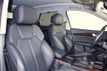 2020 Audi Q5 Premium Plus - 22404982 - 14