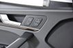 2020 Audi Q5 Premium Plus - 22404982 - 18