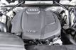2020 Audi Q5 Premium Plus - 22404982 - 20