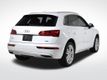 2020 Audi Q5 Premium Plus - 22404982 - 4