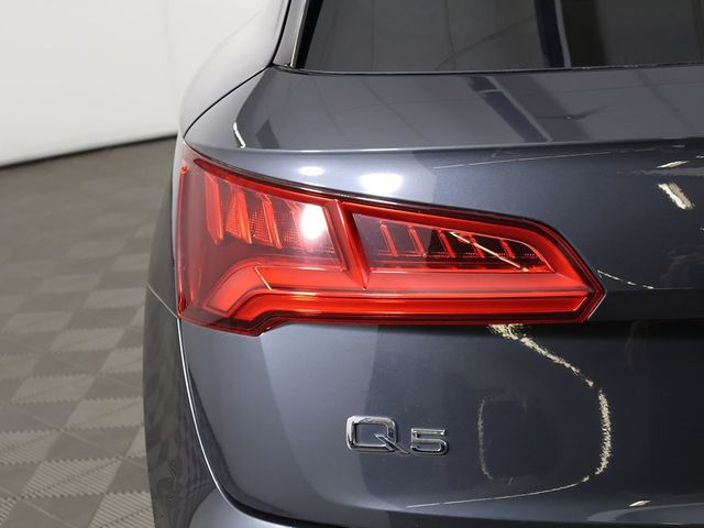 2020 Audi Q5 Premium Plus 45 TFSI quattro - 22914239 - 15