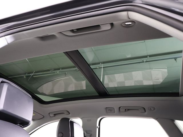 2020 Audi Q5 Premium Plus 45 TFSI quattro - 22914239 - 20