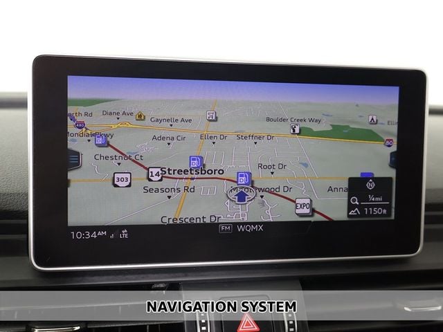 2020 Audi Q5 Premium Plus 45 TFSI quattro - 22914239 - 2