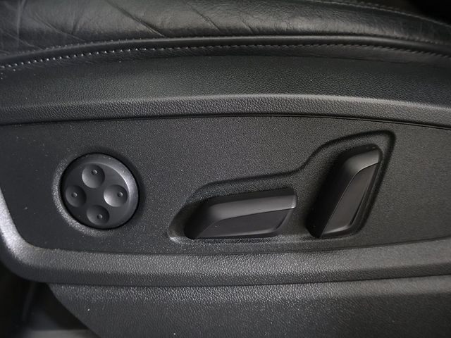 2020 Audi Q5 Premium Plus 45 TFSI quattro - 22914239 - 33