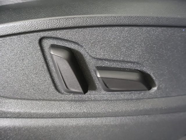 2020 Audi Q5 Premium Plus 45 TFSI quattro - 22914239 - 34
