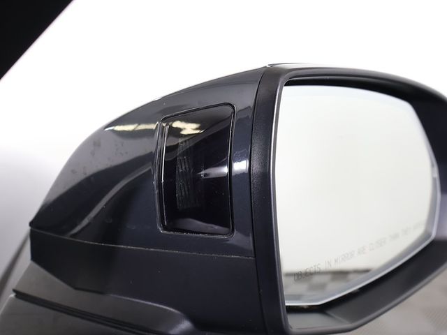 2020 Audi Q5 Premium Plus 45 TFSI quattro - 22914239 - 38