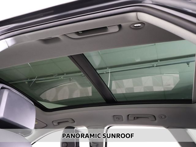 2020 Audi Q5 Premium Plus 45 TFSI quattro - 22914239 - 3