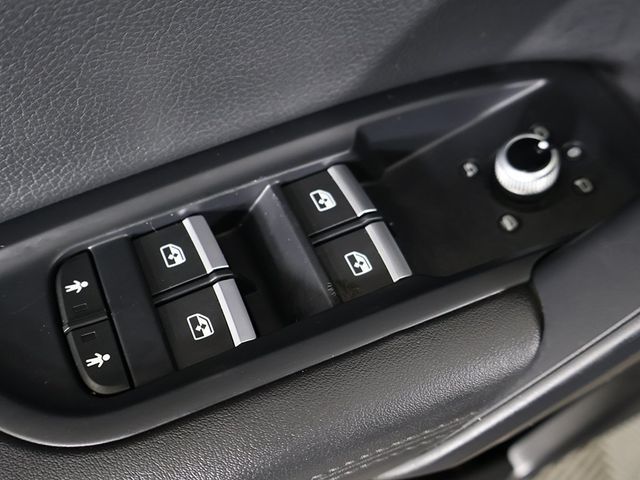 2020 Audi Q5 Premium Plus 45 TFSI quattro - 22914239 - 39