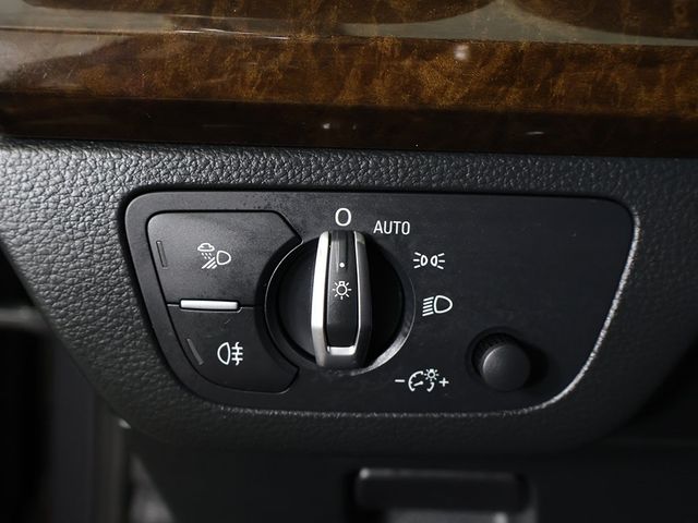 2020 Audi Q5 Premium Plus 45 TFSI quattro - 22914239 - 40