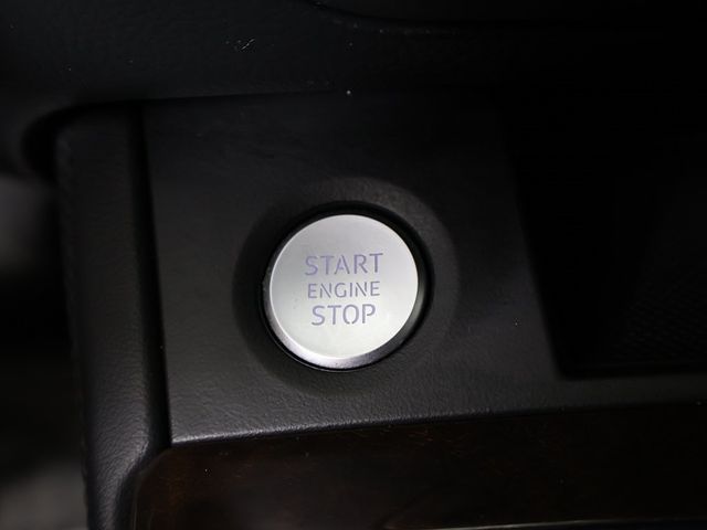 2020 Audi Q5 Premium Plus 45 TFSI quattro - 22914239 - 42