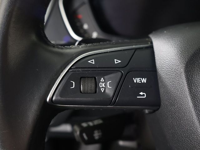 2020 Audi Q5 Premium Plus 45 TFSI quattro - 22914239 - 44