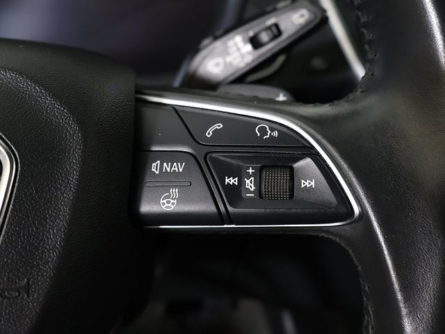 2020 Audi Q5 Premium Plus 45 TFSI quattro - 22914239 - 45