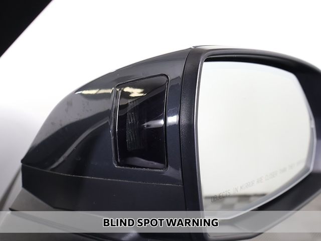 2020 Audi Q5 Premium Plus 45 TFSI quattro - 22914239 - 4