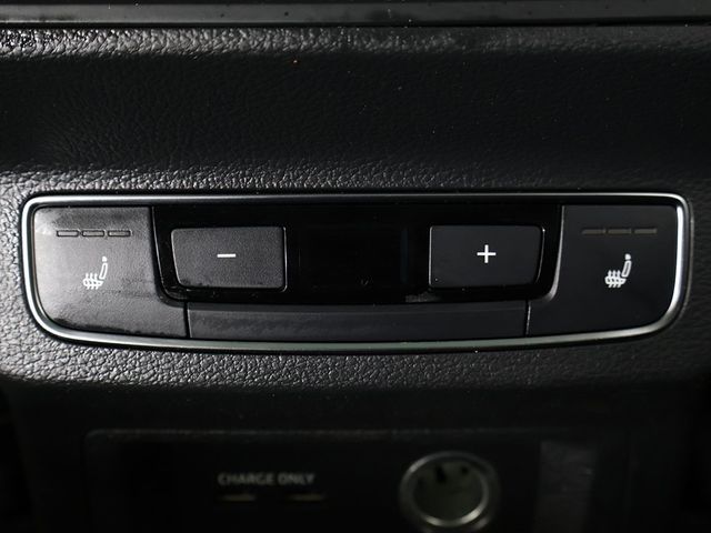 2020 Audi Q5 Premium Plus 45 TFSI quattro - 22914239 - 51