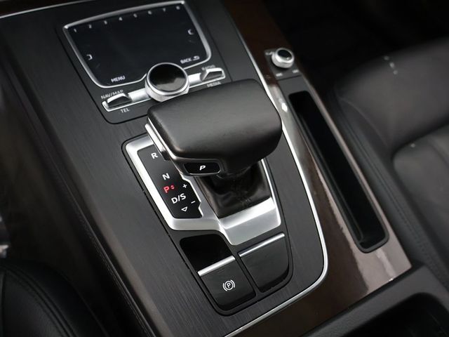 2020 Audi Q5 Premium Plus 45 TFSI quattro - 22914239 - 52