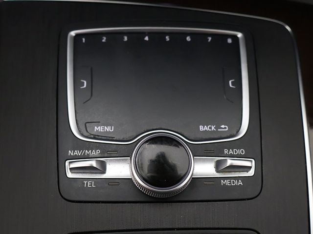 2020 Audi Q5 Premium Plus 45 TFSI quattro - 22914239 - 53