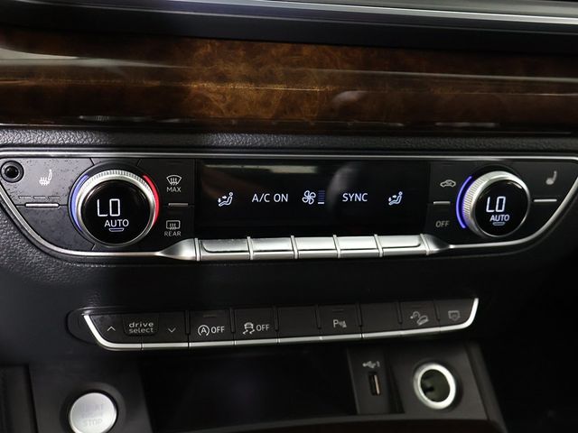 2020 Audi Q5 Premium Plus 45 TFSI quattro - 22914239 - 54