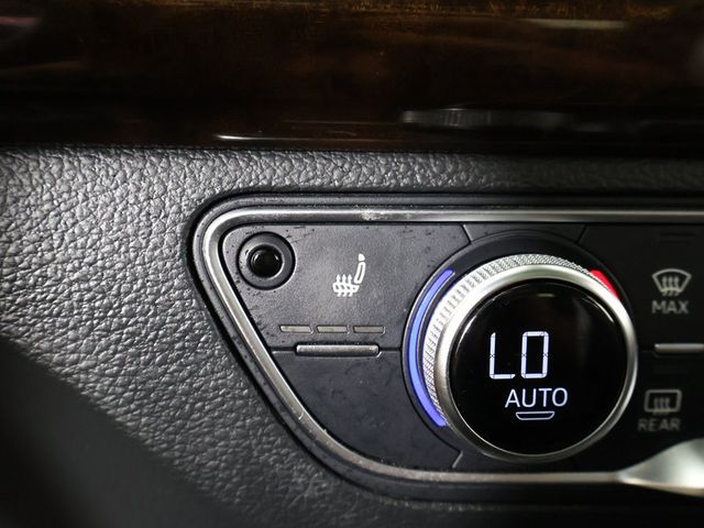 2020 Audi Q5 Premium Plus 45 TFSI quattro - 22914239 - 55