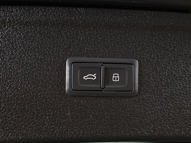 2020 Audi Q5 Premium Plus 45 TFSI quattro - 22914239 - 56