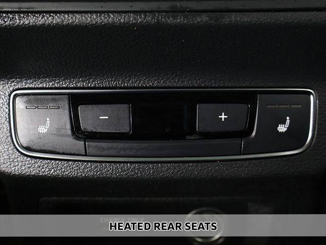 2020 Audi Q5 Premium Plus 45 TFSI quattro - 22914239 - 7