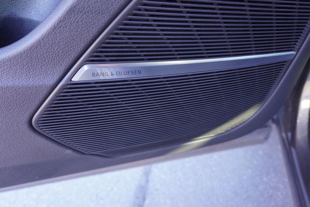 2020 Audi Q8 Premium Plus 55 TFSI quattro - 22934691 - 30