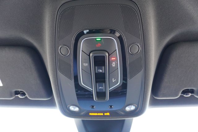 2020 Audi Q8 Premium Plus 55 TFSI quattro - 22934691 - 43