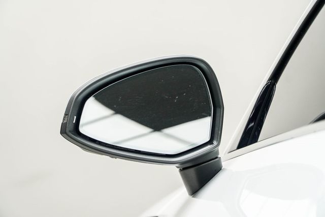 2020 Audi S4 Prestige 3.0 TFSI quattro - 22902916 - 13
