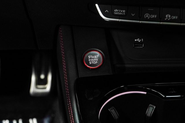 2020 Audi S4 Prestige 3.0 TFSI quattro - 22902916 - 18