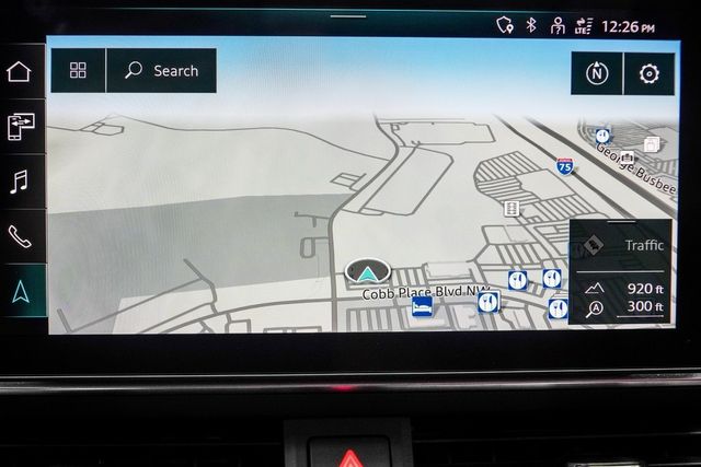 2020 Audi S4 Prestige 3.0 TFSI quattro - 22902916 - 24