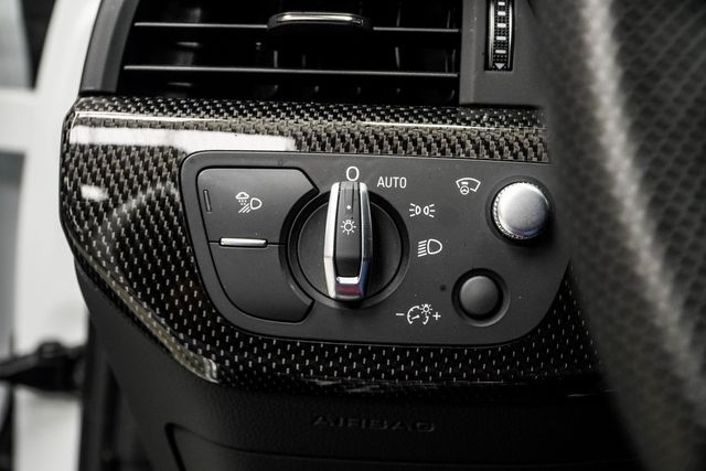 2020 Audi S4 Prestige 3.0 TFSI quattro - 22902916 - 27