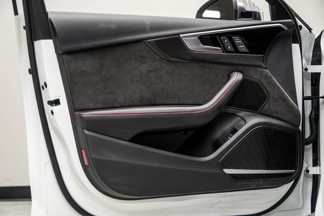 2020 Audi S4 Prestige 3.0 TFSI quattro - 22902916 - 29