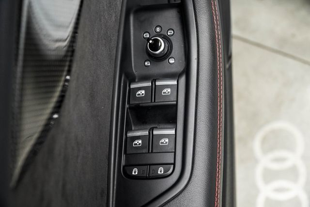 2020 Audi S4 Prestige 3.0 TFSI quattro - 22902916 - 30