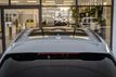 2020 Audi SQ5 SQ5 PREMIUM PLUS - QUANTUM GRAY ON RED LEATHER - NAV - PANO ROOF - 22908649 - 9