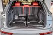 2020 Audi SQ5 SQ5 PREMIUM PLUS - QUANTUM GRAY ON RED LEATHER - NAV - PANO ROOF - 22908649 - 10