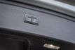 2020 Audi SQ5 SQ5 PREMIUM PLUS - QUANTUM GRAY ON RED LEATHER - NAV - PANO ROOF - 22908649 - 11