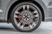 2020 Audi SQ5 SQ5 PREMIUM PLUS - QUANTUM GRAY ON RED LEATHER - NAV - PANO ROOF - 22908649 - 13