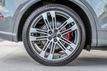 2020 Audi SQ5 SQ5 PREMIUM PLUS - QUANTUM GRAY ON RED LEATHER - NAV - PANO ROOF - 22908649 - 14
