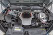 2020 Audi SQ5 SQ5 PREMIUM PLUS - QUANTUM GRAY ON RED LEATHER - NAV - PANO ROOF - 22908649 - 16