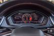 2020 Audi SQ5 SQ5 PREMIUM PLUS - QUANTUM GRAY ON RED LEATHER - NAV - PANO ROOF - 22908649 - 17