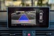 2020 Audi SQ5 SQ5 PREMIUM PLUS - QUANTUM GRAY ON RED LEATHER - NAV - PANO ROOF - 22908649 - 18