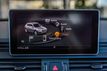 2020 Audi SQ5 SQ5 PREMIUM PLUS - QUANTUM GRAY ON RED LEATHER - NAV - PANO ROOF - 22908649 - 19