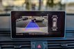 2020 Audi SQ5 SQ5 PREMIUM PLUS - QUANTUM GRAY ON RED LEATHER - NAV - PANO ROOF - 22908649 - 20