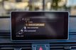 2020 Audi SQ5 SQ5 PREMIUM PLUS - QUANTUM GRAY ON RED LEATHER - NAV - PANO ROOF - 22908649 - 21
