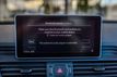 2020 Audi SQ5 SQ5 PREMIUM PLUS - QUANTUM GRAY ON RED LEATHER - NAV - PANO ROOF - 22908649 - 22