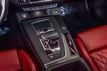 2020 Audi SQ5 SQ5 PREMIUM PLUS - QUANTUM GRAY ON RED LEATHER - NAV - PANO ROOF - 22908649 - 30
