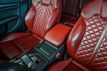 2020 Audi SQ5 SQ5 PREMIUM PLUS - QUANTUM GRAY ON RED LEATHER - NAV - PANO ROOF - 22908649 - 31