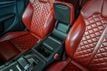 2020 Audi SQ5 SQ5 PREMIUM PLUS - QUANTUM GRAY ON RED LEATHER - NAV - PANO ROOF - 22908649 - 32