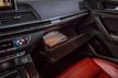 2020 Audi SQ5 SQ5 PREMIUM PLUS - QUANTUM GRAY ON RED LEATHER - NAV - PANO ROOF - 22908649 - 34