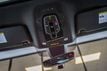 2020 Audi SQ5 SQ5 PREMIUM PLUS - QUANTUM GRAY ON RED LEATHER - NAV - PANO ROOF - 22908649 - 35